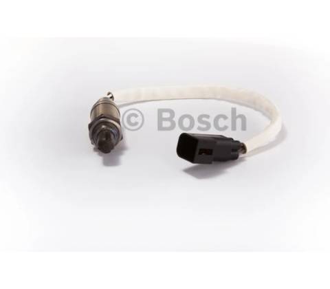 Lambda sonda BOSCH 0 258 003 714