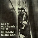 The Rolling Stones - Out Of Our Heads