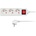 GETI GEC15