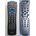 съвместим Philips 908210003813, rp620, srp620 - заместител дистанционно управление (908210003813, rp620, srp620)