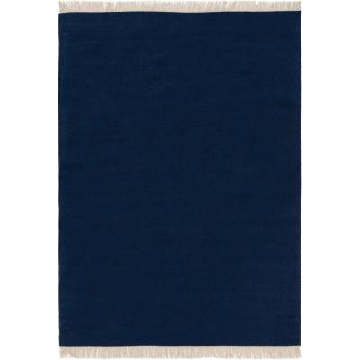 Mood Selection Liv Dark Blue