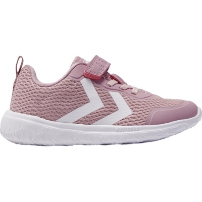 Hummel obuv Actus Recyled shoe Kids 215993-3720