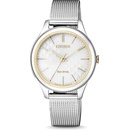Citizen EM0504-81A
