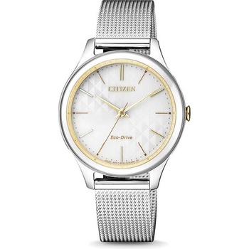 Citizen EM0504-81A