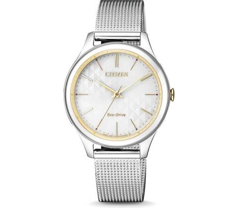 Citizen EM0504-81A