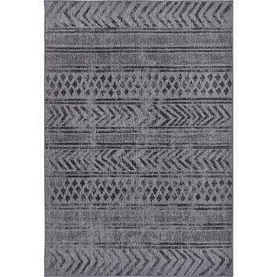 Hanse Home Twin Supreme 105417 Biri Night Silver