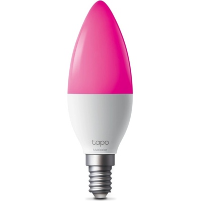 TP-Link Tapo L430C 1 ks – Sleviste.cz
