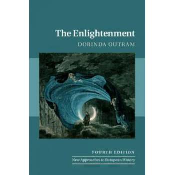 Image 1 of Enlightenment | Dorinda Outram