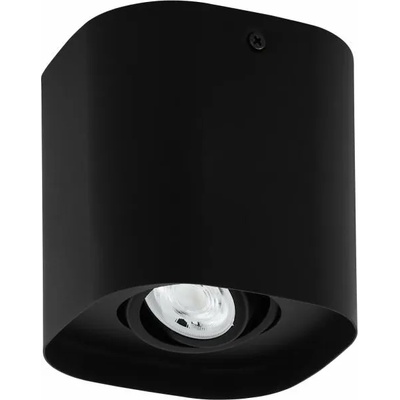 EGLO CAMINALES 99673