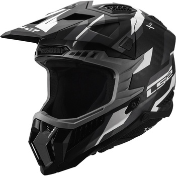LS2 MX703 X-Force