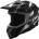 LS2 MX703 X-Force