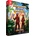 Eastasiasoft Montezuma's Revenge The 40th Anniversary Edition [Limited Edition] (Switch)