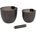 Matrix MTX V2 Cupping Kit