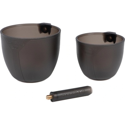 Matrix MTX V2 Cupping Kit