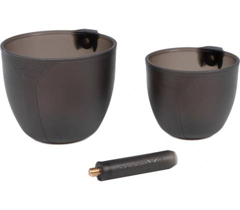 Matrix MTX V2 Cupping Kit