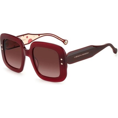 Carolina Herrera CH 0010 S LHF