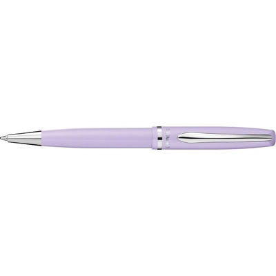 Pelikan K36 M levandulová 812641