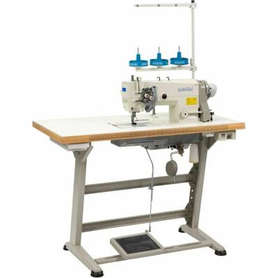 Garudan GF-210-143 LM