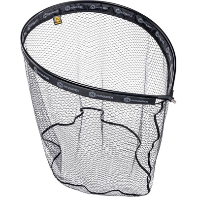 Mivardi podběráková Hlava TMX Method Xtreme FLRC 65 x 55 x 50 cm