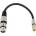 Omnitronic 3022075J