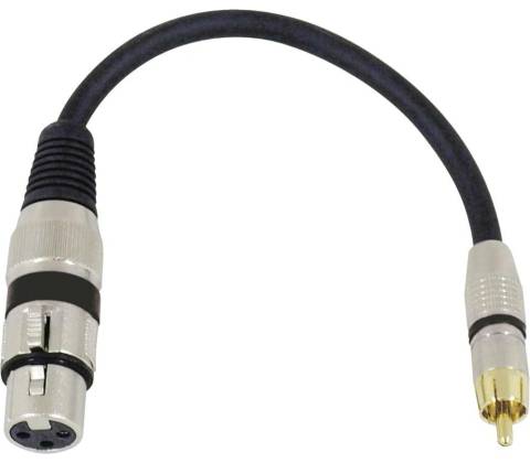 Omnitronic 3022075J
