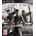 Square Enix Ultimate Action Triple Pack: Just Cause 2 + Sleeping Dogs + Tomb Raider (PS3)