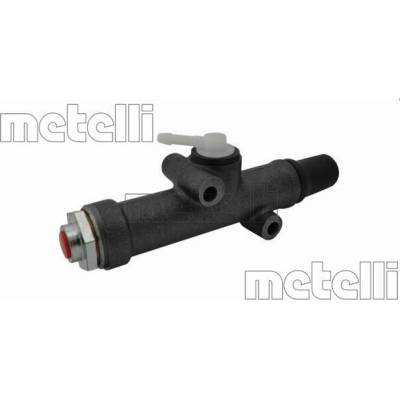 METELLI Hlavni valec, spojka 55-0004