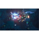 Minecraft Dungeons (Hero Edition)