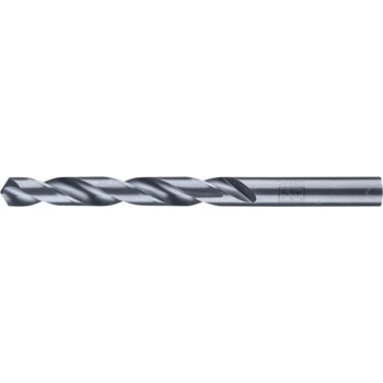 Pferd Tools 25203925