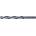 Pferd Tools 25203925