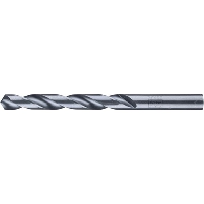 Pferd Tools 25203925