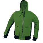 CERVA STANMORE 3XL 0306001718006