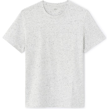 Celio Тениска Lejekti Celio Celio | Siv | МЪЖЕ | S