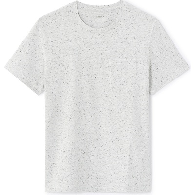 Celio Тениска Lejekti Celio Celio | Siv | МЪЖЕ | S