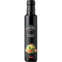 PAN Balsamico 250 ml