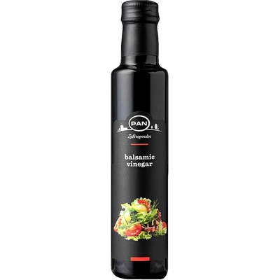 PAN Balsamico 250 ml