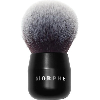 Morphe Fb1 Face And Body Bronzing Brush Четка за лице дамски