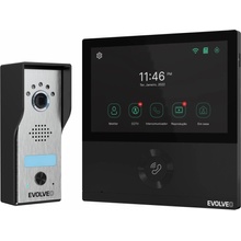 Evolveo DoorPhone AHD7