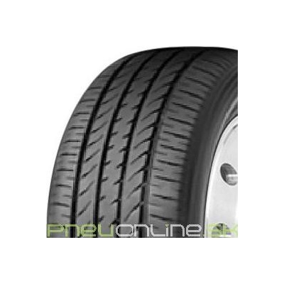 Toyo Proxes R35 225/55 R19 99V