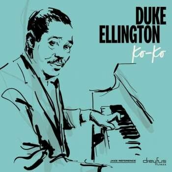 ELLINGTON, DUKE - KO-KO