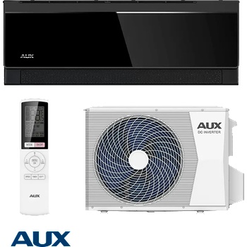 AUX ASW-H18E3A4 / CBR3DI-C7