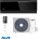 AUX ASW-H18E3A4 / CBR3DI-C7
