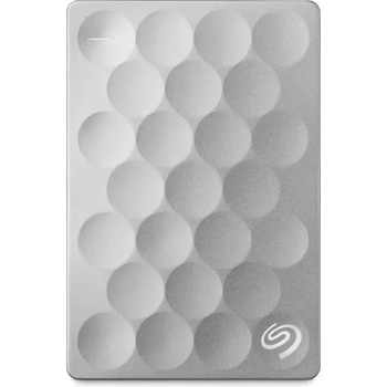 Seagate Backup Plus Ultra Slim 2.5 2TB 5400rpm 16MB USB 3.0 (STEH2000200)