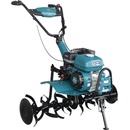 Könner & Söhnen KS 7HP-950S