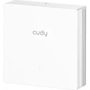 Cudy AP1300E Wall