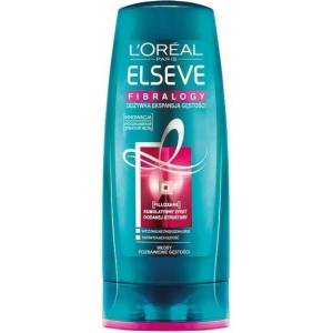 L'Oréal Балсам за коса 200мл - Fibralogy (239)