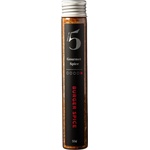 Chilli No5 Смес от подправки BURGER SPICE 35 г, Chilli No5 (CHISPIBUR006)