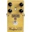 Dunlop MXR Custom Badass - Modified Eфект за китара (<![CDATA[M77]]>)