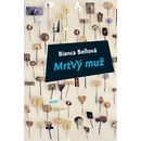 Mrtvý muž