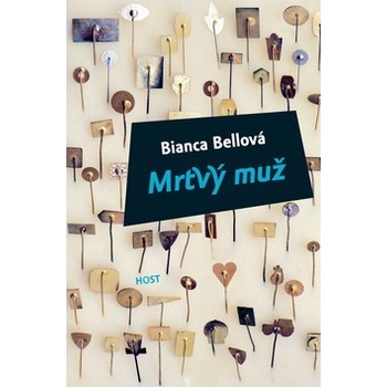 Mrtvý muž